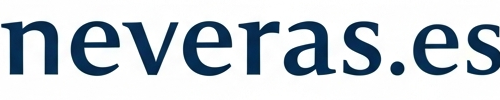 Neveras.es